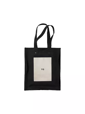 Y-3 | Tasche - Shopper | 
